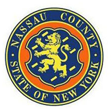 Department of Consumer Affairs, Nassau County